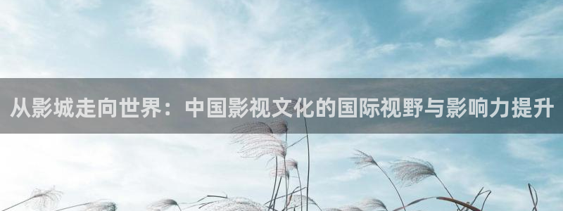 日本午夜在线视频