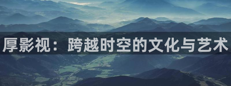 dyav午夜片