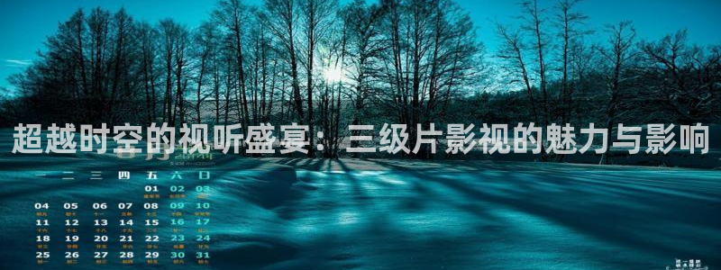 4848午夜影院