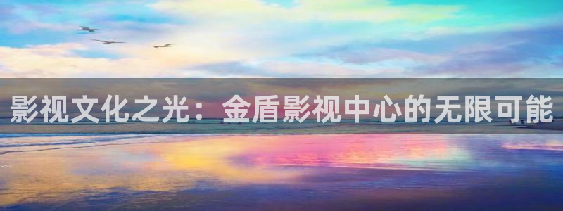 午夜 影院 蜜桃