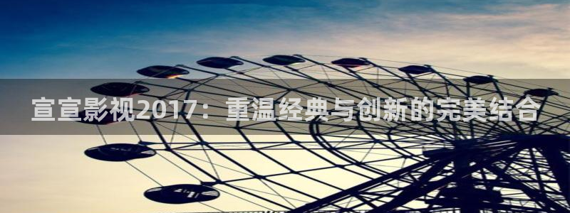 飘花午夜理论片