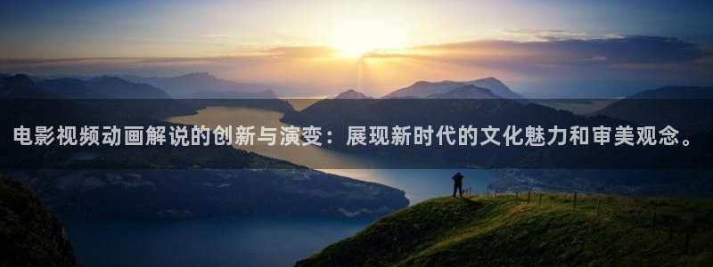 手机看片午夜免费中国