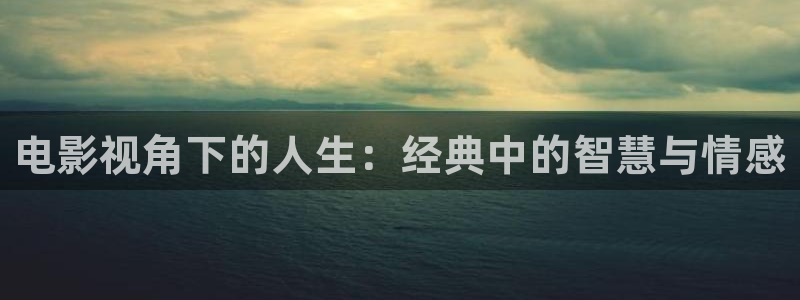 午夜夫妻电影院