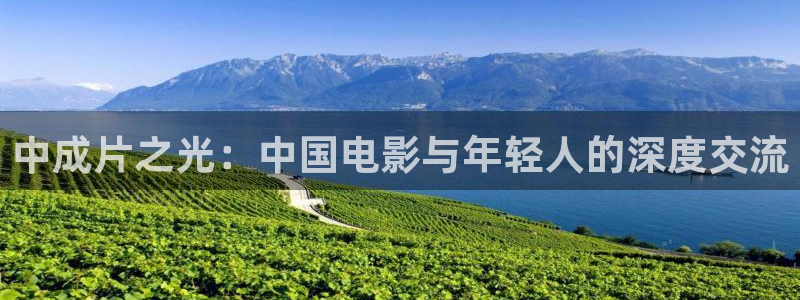 午夜影视网站