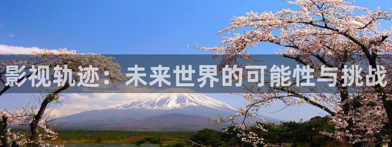 www.5151hh.com午夜电影