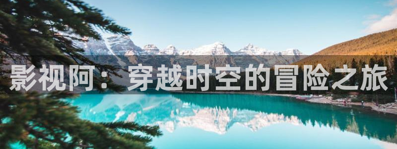 欧洲成av人片乱码色午夜