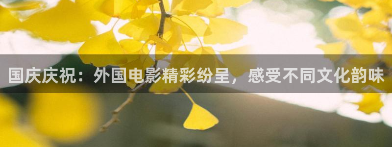 午夜电影天堂电影院