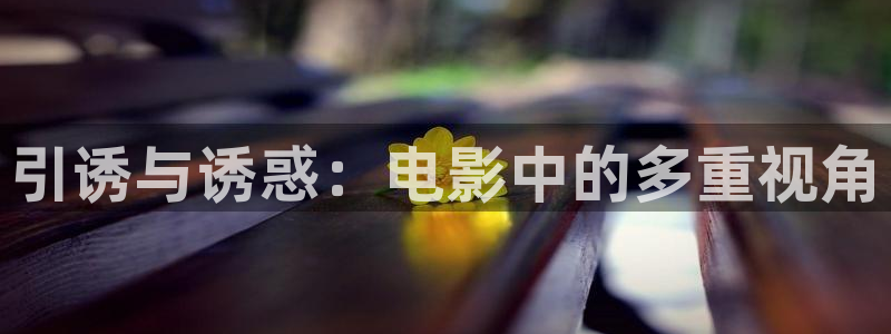 国产午夜伦理影院