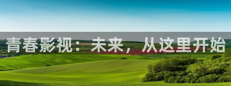 神马午夜电影网人妻日韩