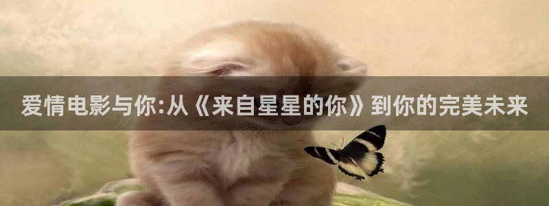 116美女午夜免费影院