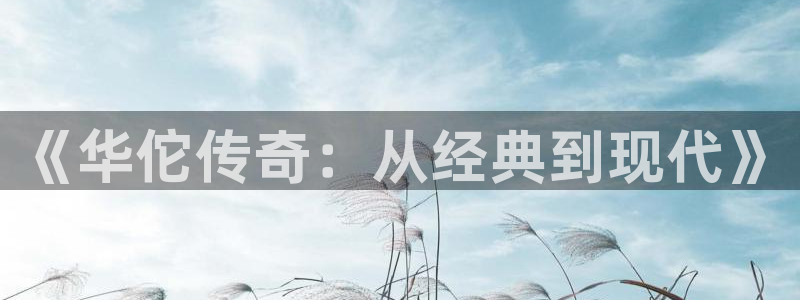 5060午夜在线观看