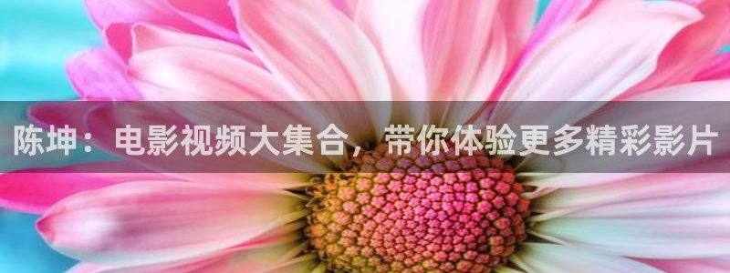 午夜色大片