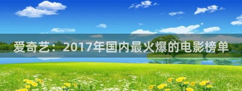 神马午夜论理电影