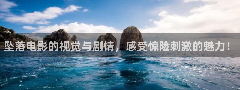 97影院理论午夜伦