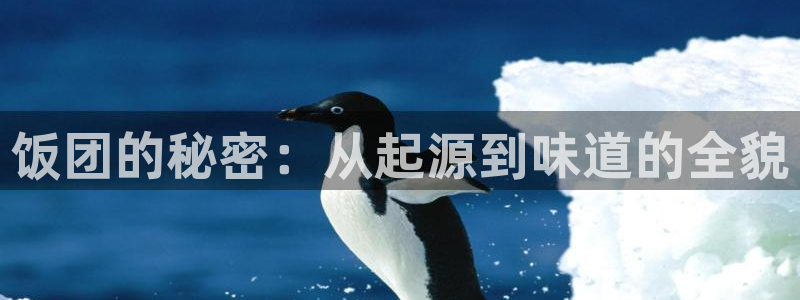 午夜国产在线