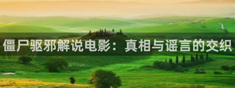 免费观看午夜影视