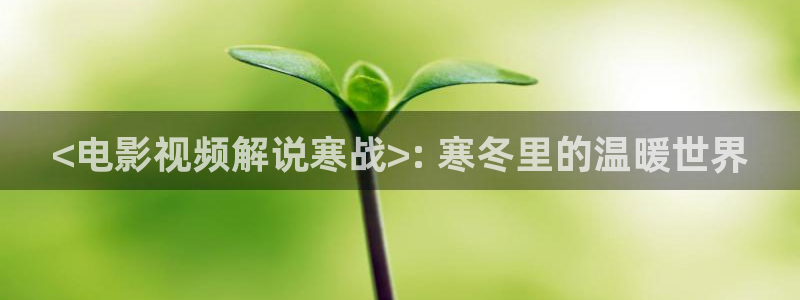 午夜影院桃花视频