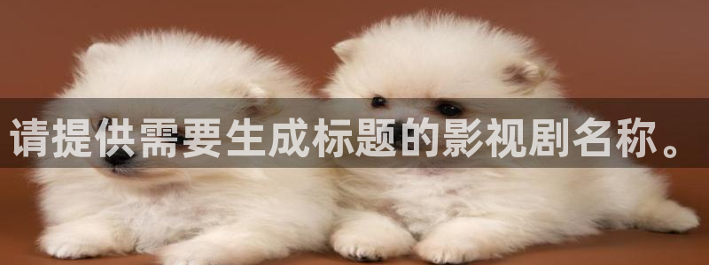 aa午夜电影