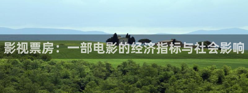 神马伦理午夜电影：影视票房：一部电影的经济指标与社会影响