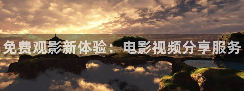 午夜 理伦电影