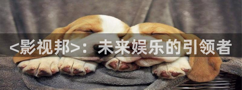 神马午夜电影免费观看：<影视邦>：未来娱乐的引领者
