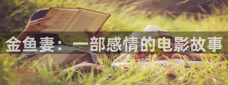 18午夜在线播放：金鱼妻：一部感情的电影故事