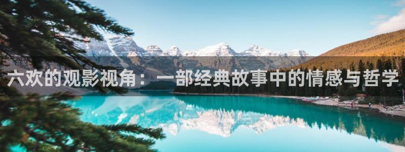 天堂午夜电影网：六欢的观影视角：一部经典故事中的情感与哲学